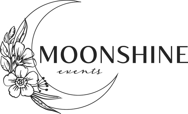 Moonshine Events
